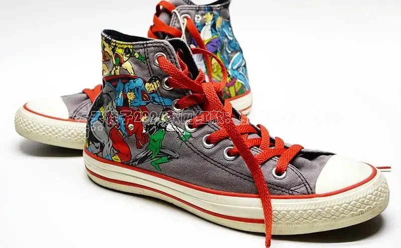 B体育必一官网观星盘**冬天鞋子2024款网红款：引领时尚，温暖
出街**