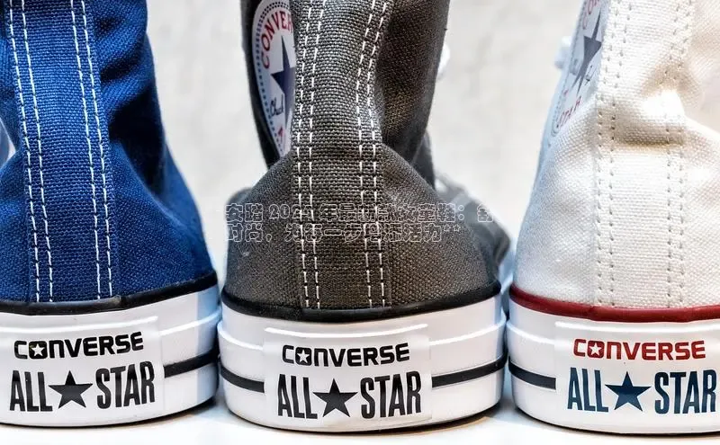 必一运动sport视觉中国**安踏 2024 年最新款女童鞋：舒适
、时尚，为每一步增添活力**