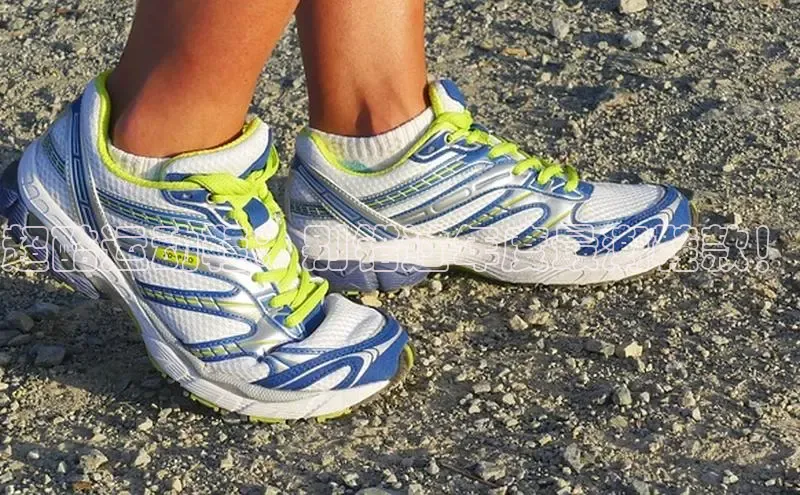 Bsport网页版小米超酷运动鞋：别错过年度最潮鞋款！