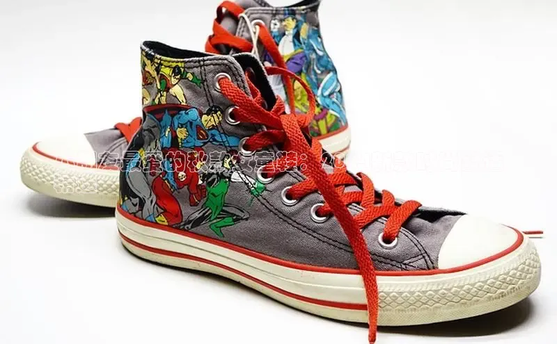 Bsports官网百度移动开放平台小朋友最爱的秋款女童鞋：2024新款时尚舒适
精选