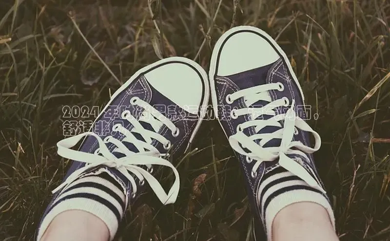 b体育旧版手机版每日互动2024 年时尚男款运动鞋：透气网面，
舒适非凡