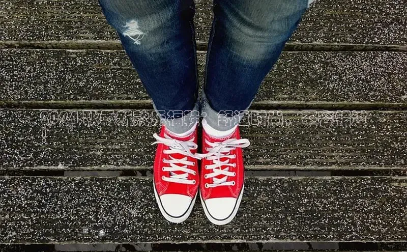 Bsport·B体育百度社团赞助平台2024 秋季新款乐福鞋：舒适时尚，不容错过
！