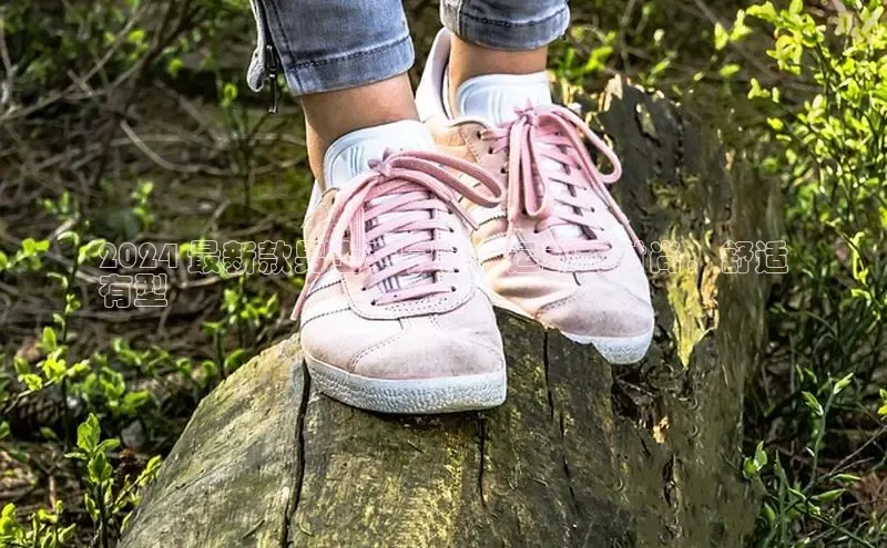 Bsports官网赛富乐斯2024 最新款男士李宁鞋：运动、时尚，舒适
有型