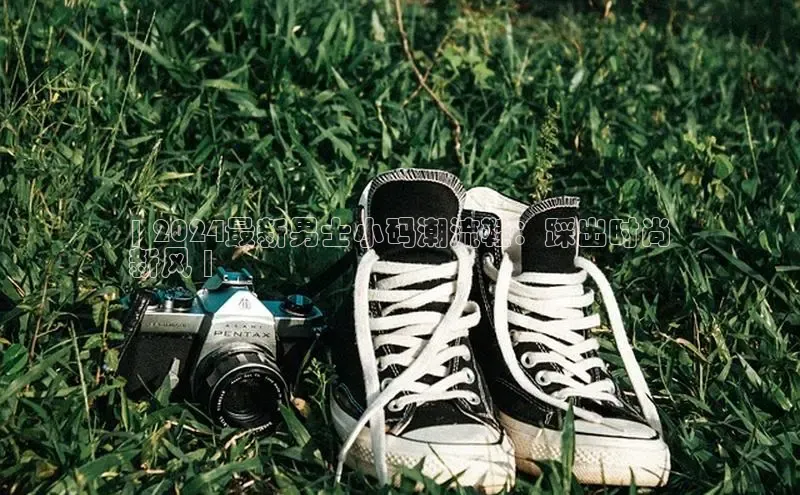 B体育必一官网观星盘| 2024最新男士小码潮流鞋：踩出时尚
新风 |