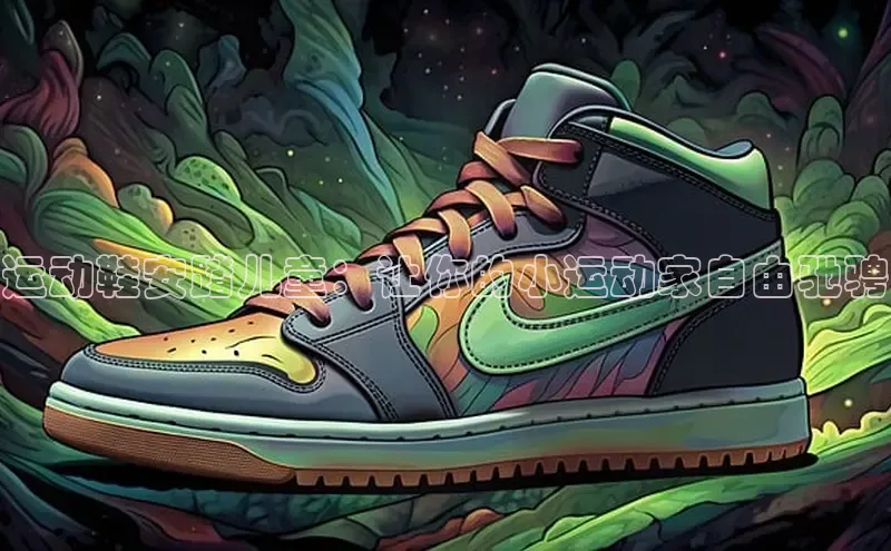 Bsport网页版百度数据开放平台运动鞋安踏儿童：让你的小运动家自由驰骋