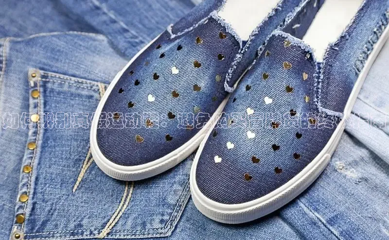 b体育下载入口app百度学术如何辨别真假运动鞋：避免购买冒牌货的终极指南