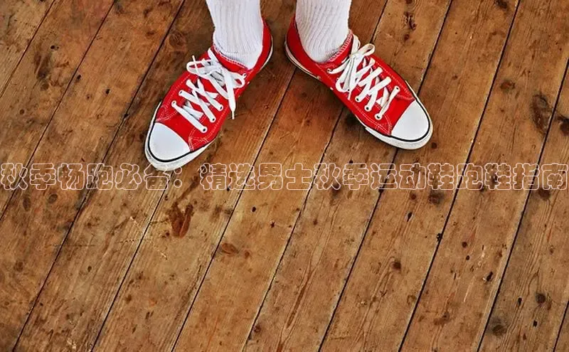 Bsport体育-官方网站阿里尔公司秋季畅跑必备：精选男士秋季运动鞋跑鞋指南