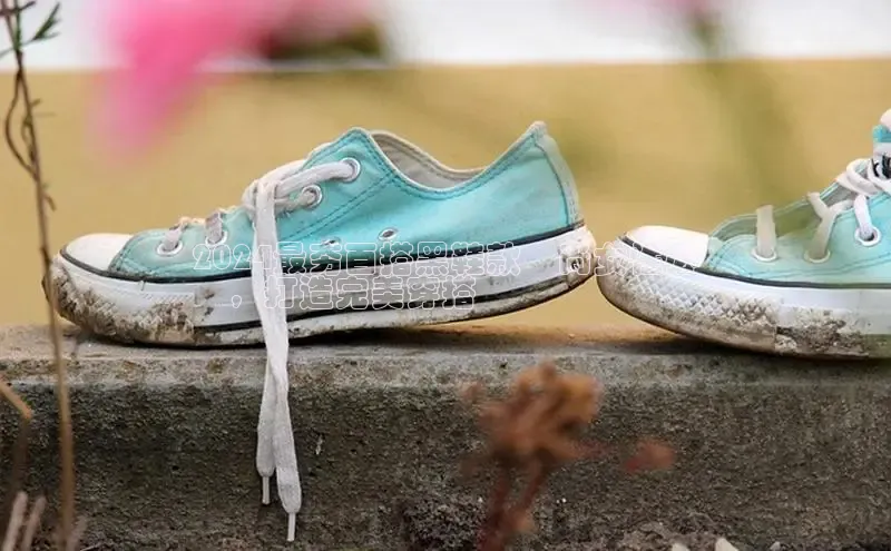 必一b体育app网页版登录猫眼2024最夯百搭黑鞋款時尚女性必
備，打造完美穿搭