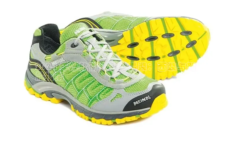 Bsport·B体育百度社团赞助平台2024 年爆款街头潮牌男装：西装与鞋
履指南