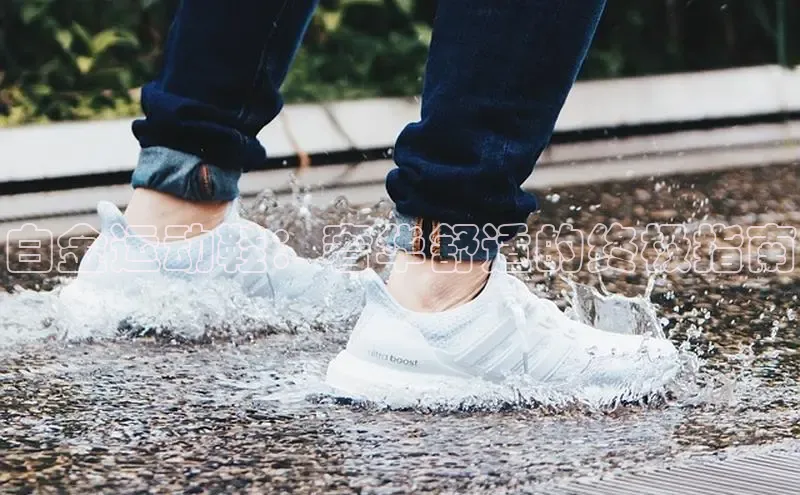 B—sports必一百度网盘白金运动鞋：奢华舒适的终极指南