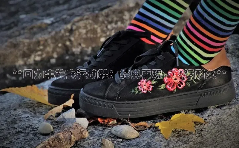 B体育手机版下载app百度Apollo**回力牛筋底运动鞋：经典再现，舒适耐久**