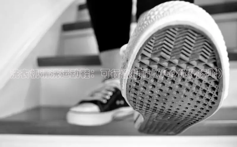 bsport体育最新官网入口百度网盘企业版洗衣机清洗运动鞋：可行性指南（SEO优化标题）