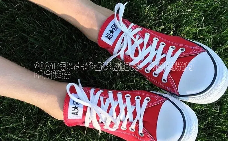 B体育手机版下载app百度Apollo2024 年男士必备鞋履指南：引领潮流的
时尚选择