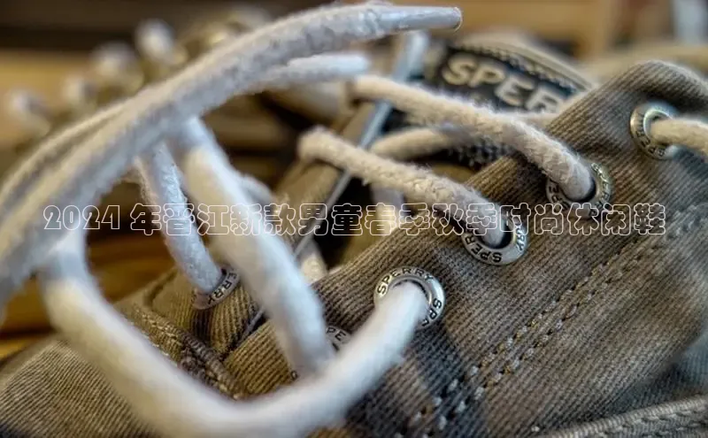 bsports必一中国神思电子