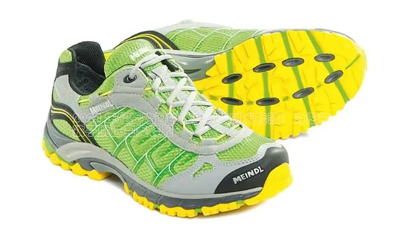 Bsports官网赛富乐斯2024 年最受欢迎的儿童网红时尚鞋款：为您的
孩子挑选完美鞋履