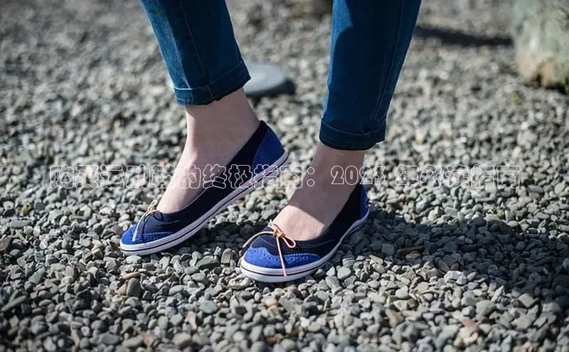 bsport体育最新官网入口百度网盘企业版购买运动鞋的终极指南：2023 年必读指南
