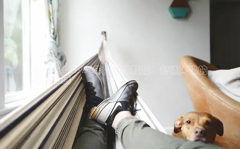 Bsport体育-官方网站阿里尔公司蜘蛛王女2024年度爆款鞋履：舒适风格的
卓越之选