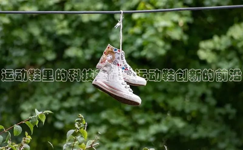 B体育官方入口APP百度信誉