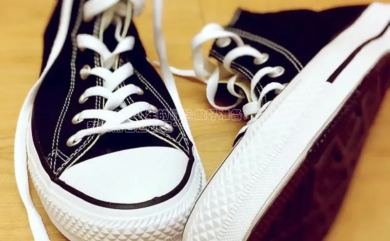 b体育登录入口app下载安装免费58同城**为 2024 年的冒险做好准备：超级玛丽
新款黑色运动鞋**