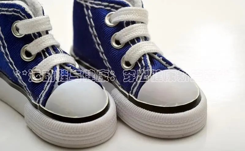 必一体育网页入口梯哥哥科技**运动鞋与健康：穿出健康新篇章**