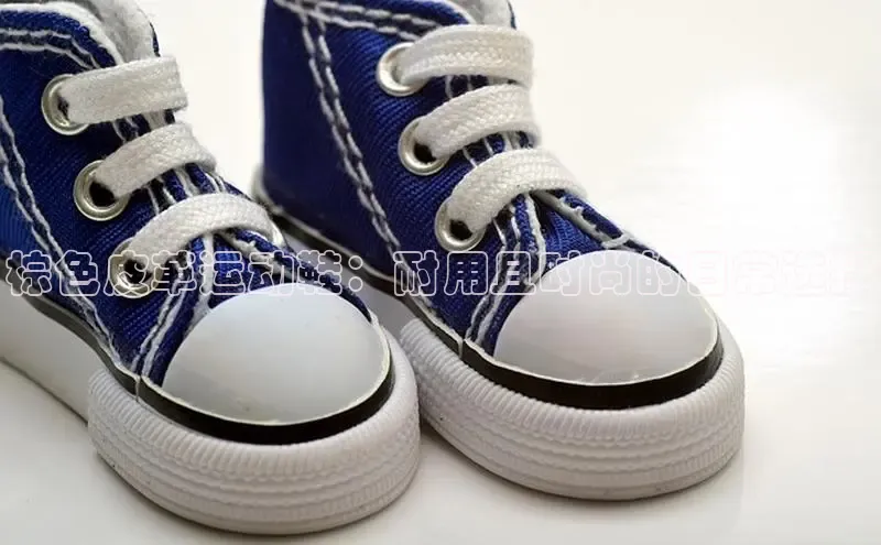 Bsport体育在线官网百度营销中心棕色皮革运动鞋：耐用且时尚的日常选择