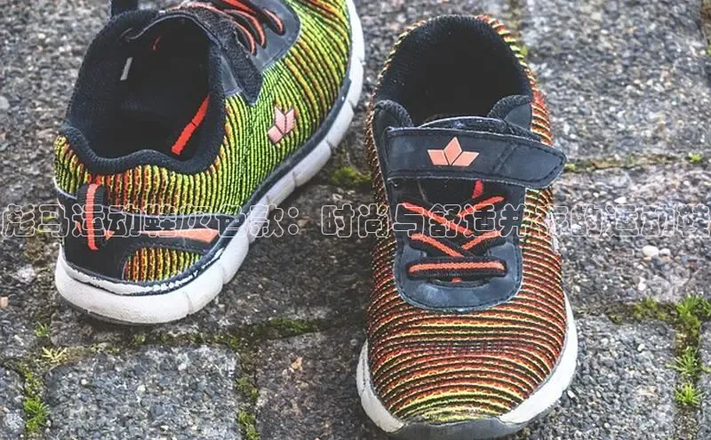 b体育登录入口app下载安装免费58同城彪马运动鞋灰色款：时尚与舒适并存的运动鞋