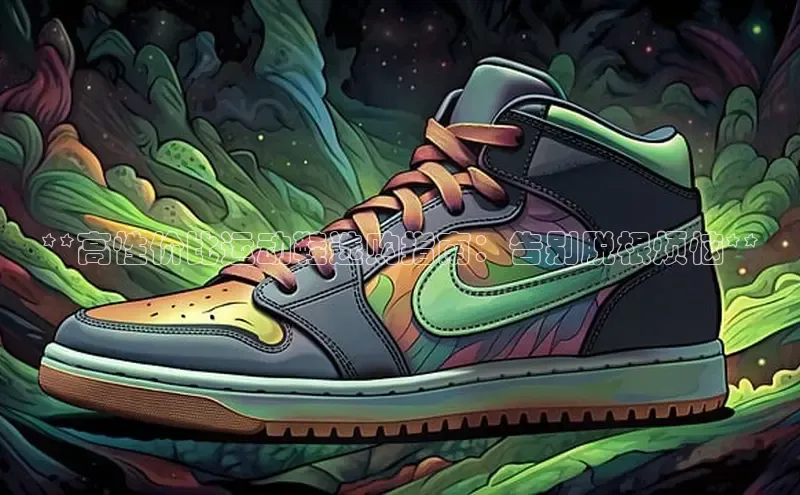 B-sports宇信科技**高性价比运动鞋选购指南：告别脱根烦恼**