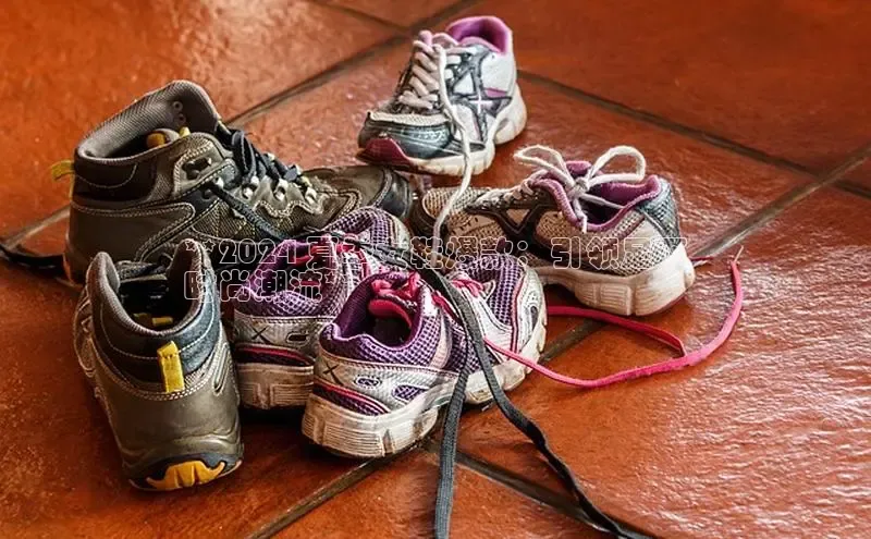 Bsport·B体育美团**2024 夏季女鞋爆款：引领足下
时尚潮流**