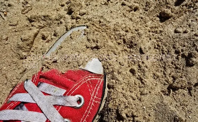 B体育官方网站入口官网百度智能云