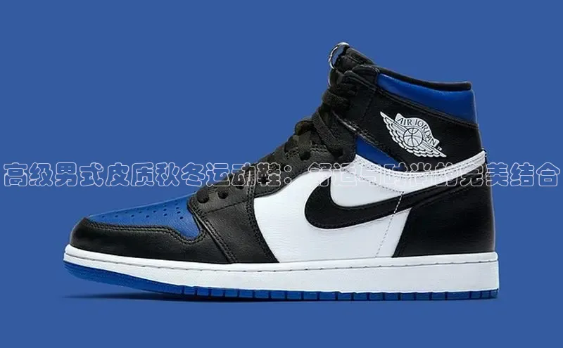 bsports网页版登录官方入口雷柏科技高级男式皮质秋冬运动鞋：舒适与时尚的完美结合