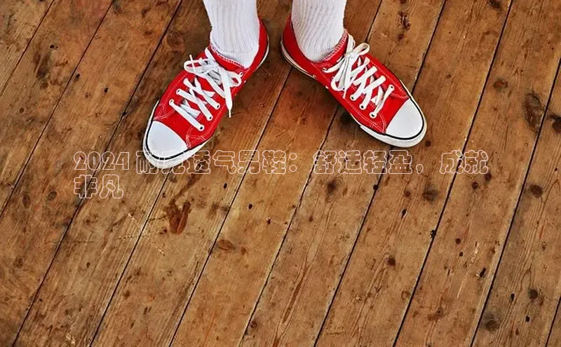 b体育旧版手机版每日互动2024 耐克透气男鞋：舒适轻盈，成就
非凡