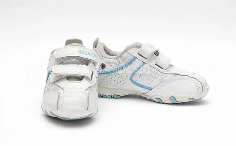 Bsport体育APP下载全站江铃新能源2024 最时尚的女款平底休闲鞋：舒适与风格
并存