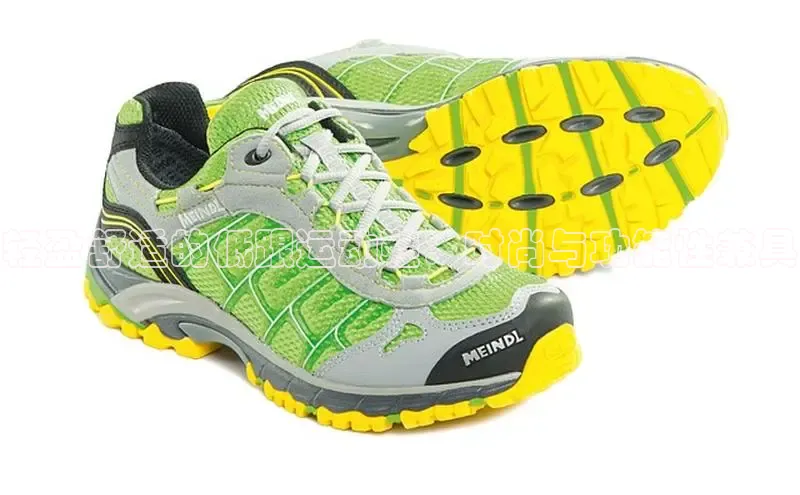 B—sports必一路畅科技轻盈舒适的低跟运动鞋：时尚与功能性兼具