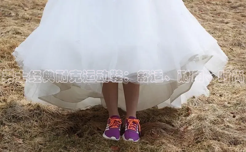 bsports网页版登录官方入口雷柏科技男士经典耐克运动鞋：舒适、耐用、时尚