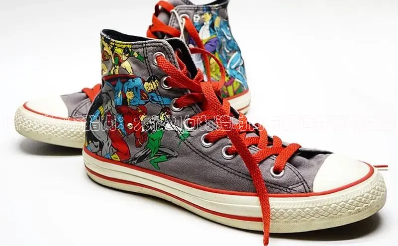 B体育官方网站入口官网百度智能云运动鞋穿搭指南：大叔如何打造时尚与舒适并存的造型