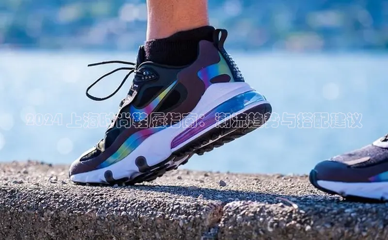 b体育(中国)官方网站京东