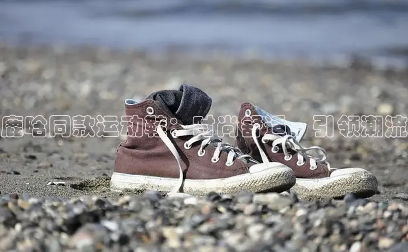 B体育手机版下载app百度Apollo鹿晗同款运动鞋：时尚舒适，引领潮流