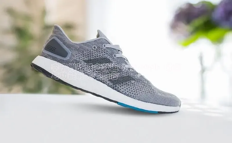 b体育在线登录网页版华扬联众李宁肖战联名款运动鞋 2024：时尚
与功能的完美融合