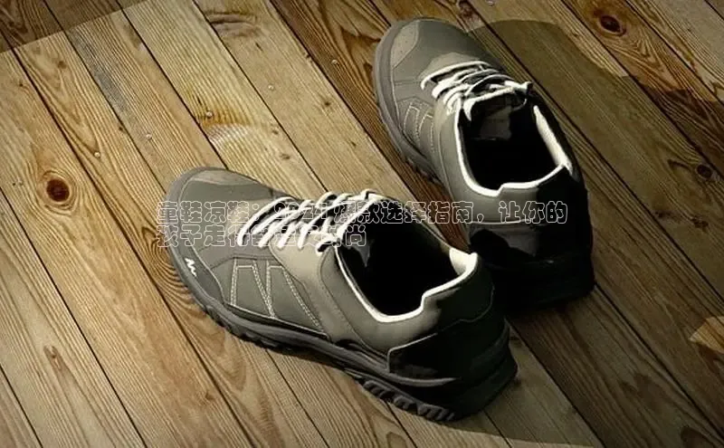 bsports必一中国神思电子童鞋凉鞋：2024 爆款选择指南，让你的
孩子走得舒适又时尚