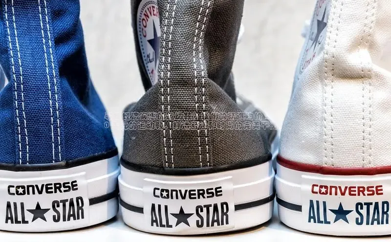 b体育在线登录网页版百度翻译寻找经济实惠的运动鞋？我们的精选均价 20
0 美元的运动鞋，打造舒适和时尚的完美平衡。