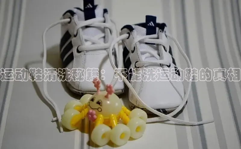 Bsports官网百度移动开放平台运动鞋清洗秘籍：不能洗运动鞋的真相
