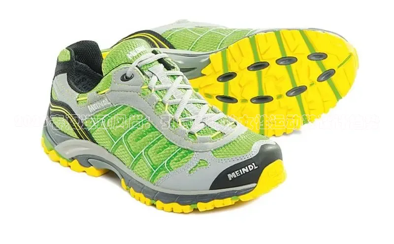 B体育网页版在线登录官网一径科技2025春夏运动风尚：引领潮流的女性运动鞋设计趋势