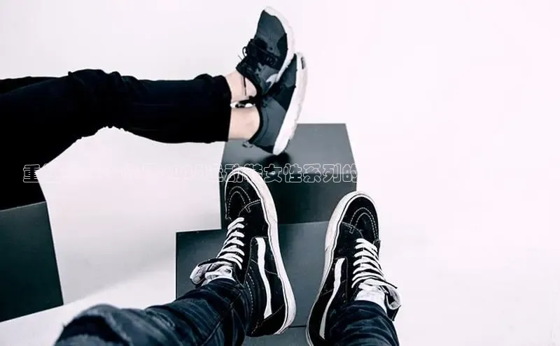 B体育手机版下载app百度Apollo重塑经典：乔丹2025运动鞋女性系列的未来趋势与设计灵感