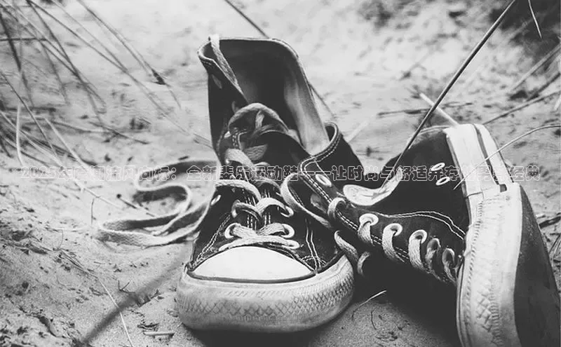 2025年度潮流风向标：全新斐乐运动鞋——让时尚与舒适并存的男款经典