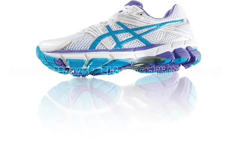 潮童运动鞋2025：引领未来时尚的创新之作