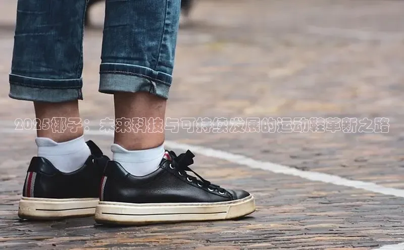 2025椰子：未来科技与可持续发展的运动鞋革新之路