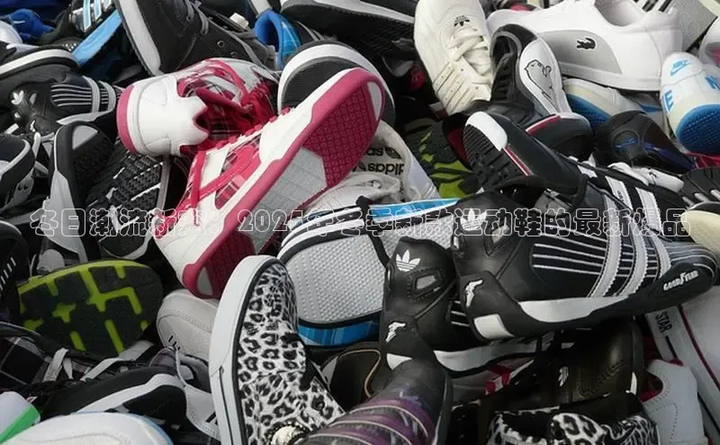 冬日潮流新宠：2025年冬季新款运动鞋的最新爆品