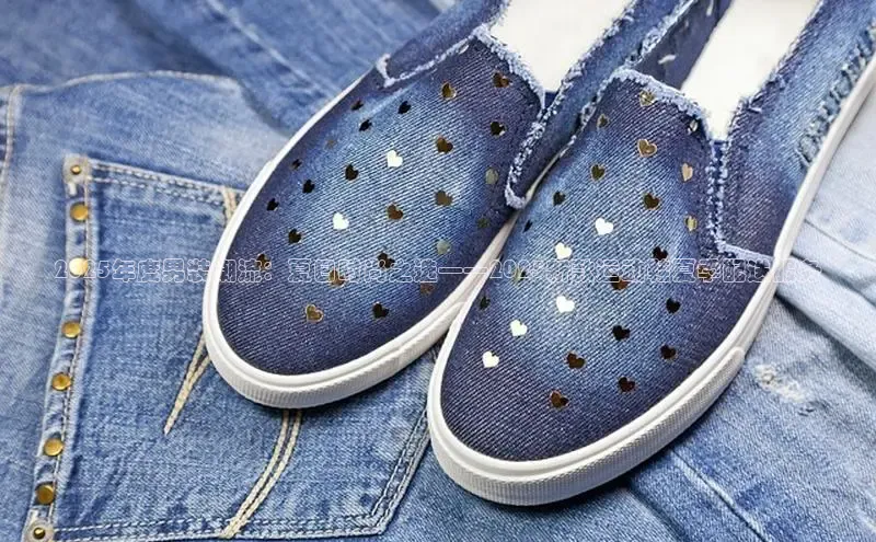 2025年度男装潮流：夏日时尚之选——2025新款运动鞋夏季配送服务