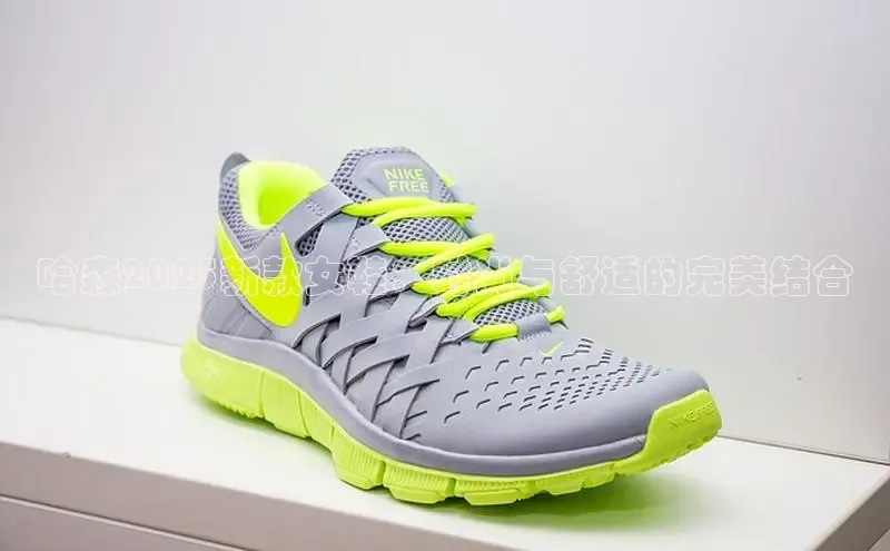 哈森2025新款女鞋：时尚与舒适的完美结合