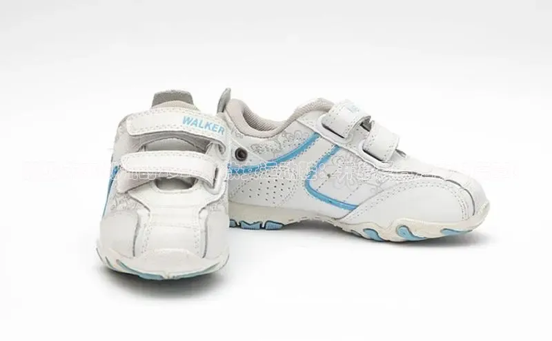 预见未来潮流的2025新款女运动鞋：开启夏日活力新篇章！